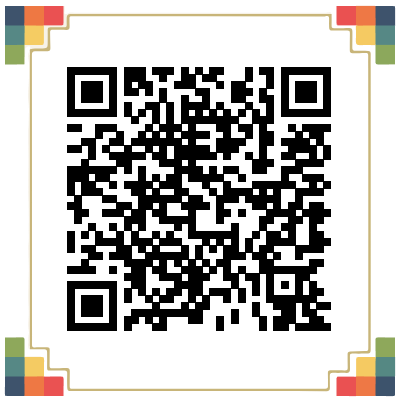11dda8c4122e1b39edb998aefc9f0f41_1747474931_1046.jpg