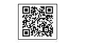 4505839b213bba968de8d8f2dad5b490_1759378953_7747.jpg