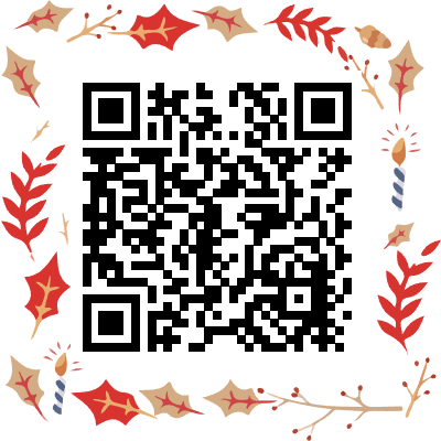 a31d061fcdca91e65ed6b59a6d714851_1763221018_8385.jpg a31d061fcdca91e65ed6b59a6d714851_1763221018_8385.jpg