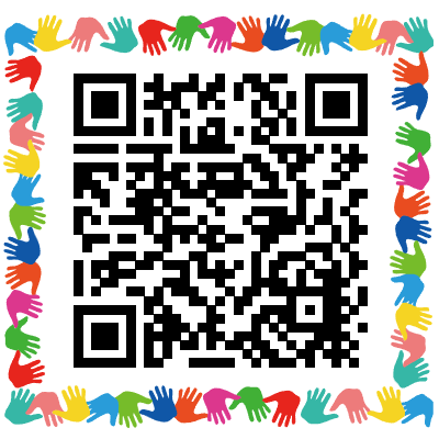 d9632d2e92b8c709f0f3f89608becd14_1763120643_1177.jpg d9632d2e92b8c709f0f3f89608becd14_1763120643_1177.jpg