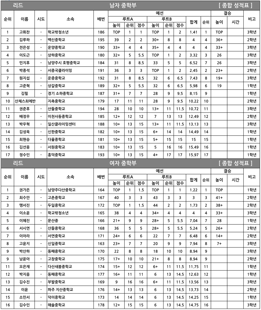 04cee3e22598d0caefc0b324a310b7a3_1779032063_3365.png