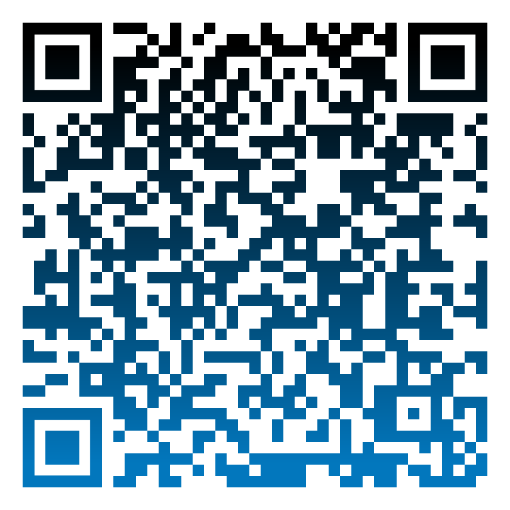 b6b1c6a070803a3ca6f1afeed29ecade_1778805057_4474.png