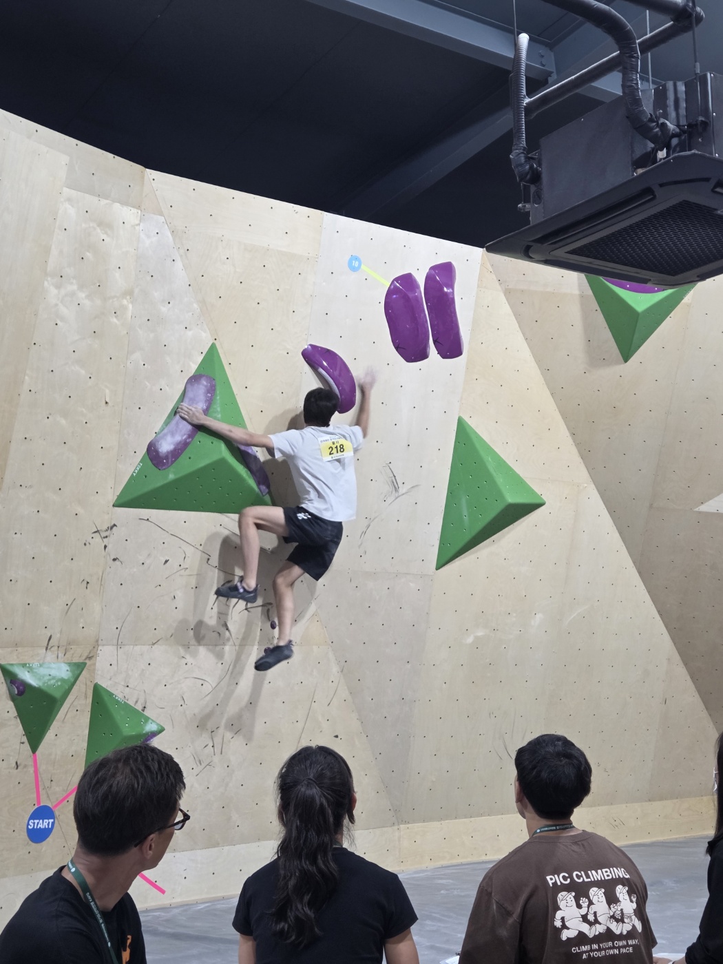 2e4fc773351af204c7486f898c668ee7_1780277226_8775.jpg