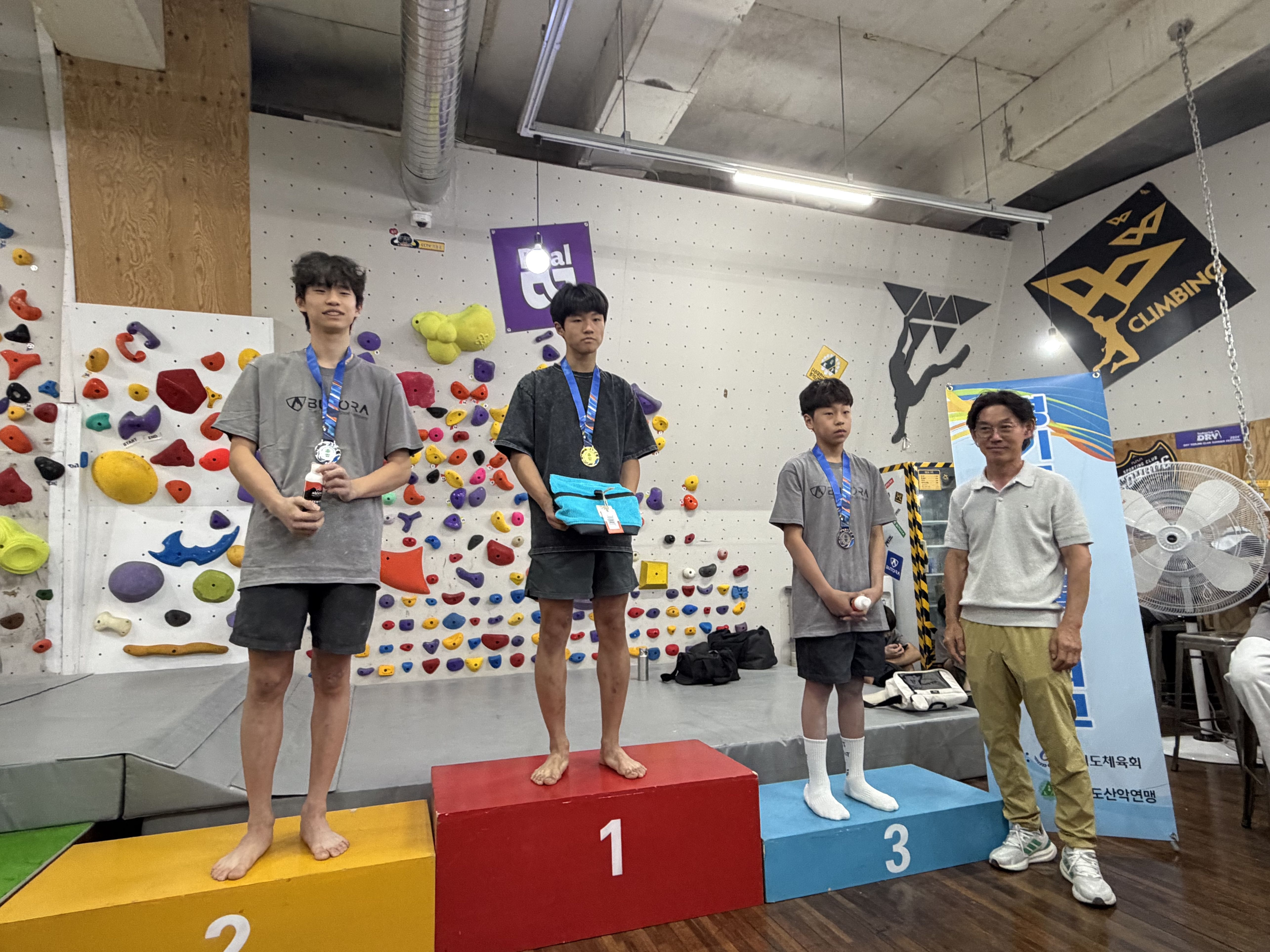 KakaoTalk_20260629_170117837_29.jpg
