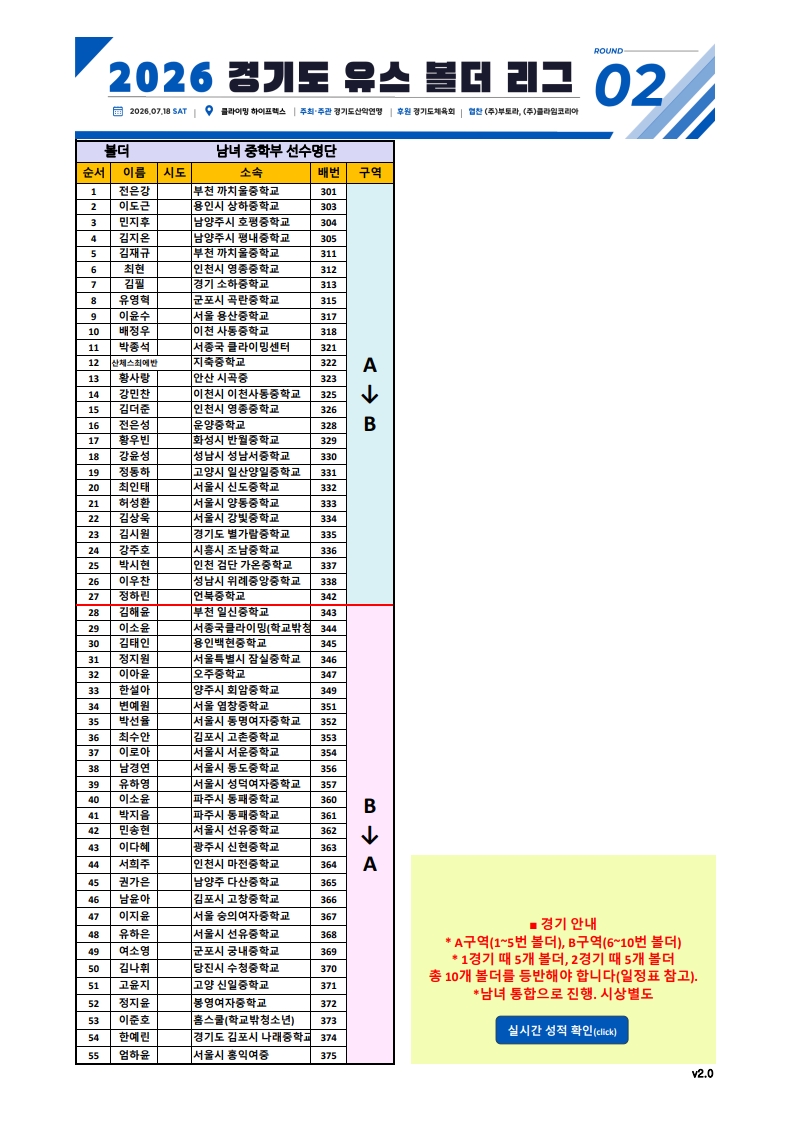 출전순서_R2-v2.0_2.jpg