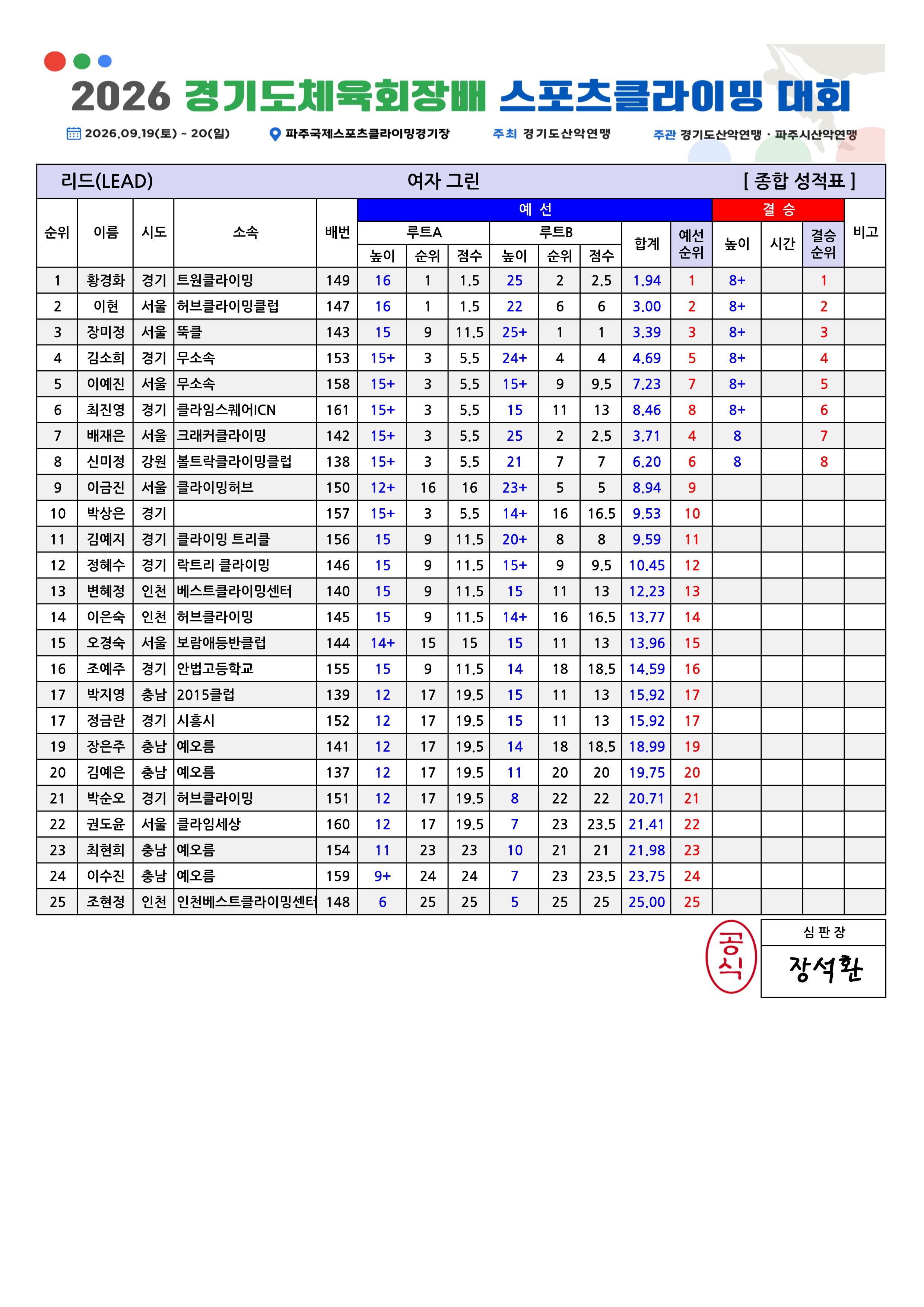리드 종합성적표v1.1_8.jpg