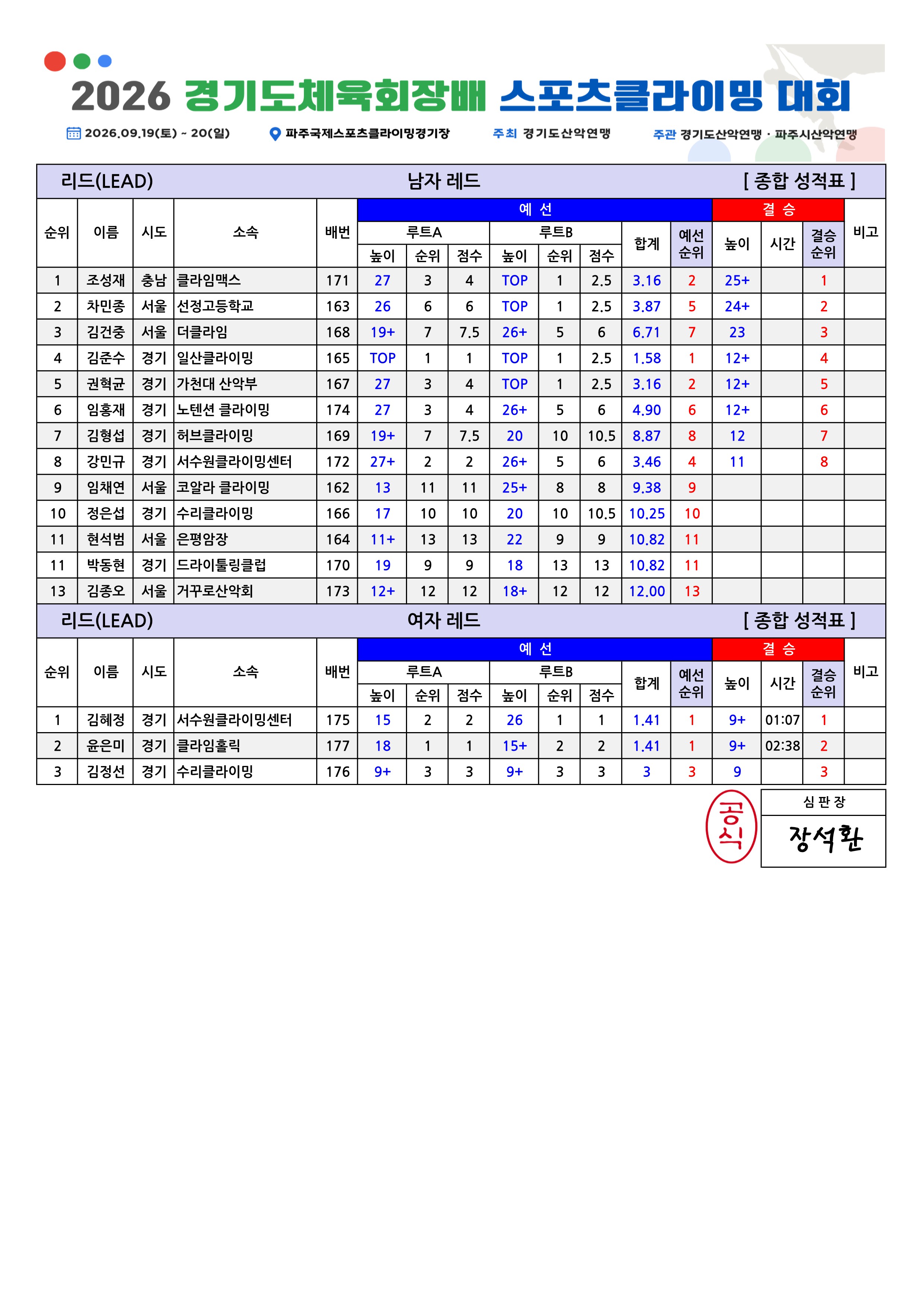 리드 종합성적표v1.1_10.jpg