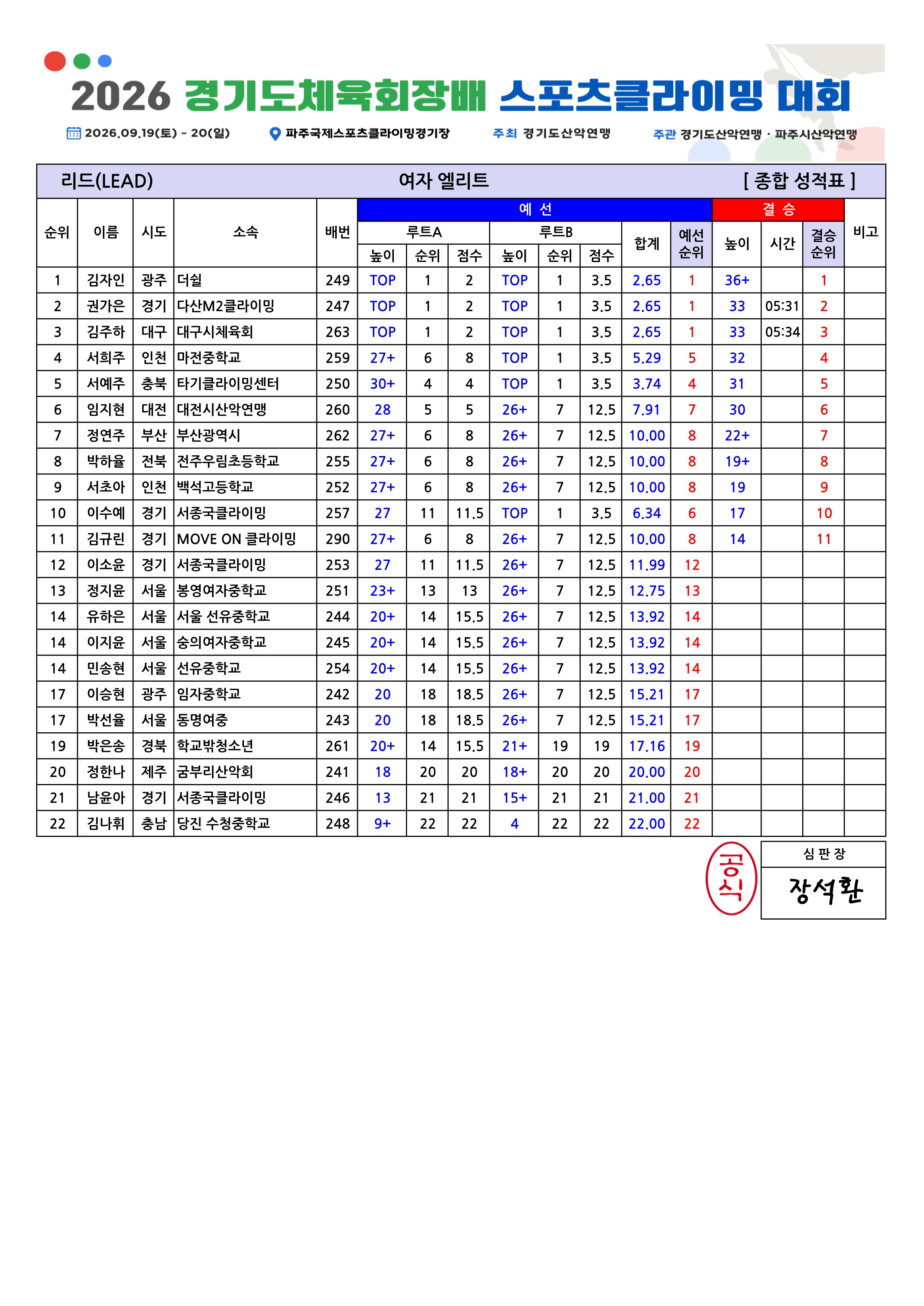 리드 종합성적표v1.1_12.jpg