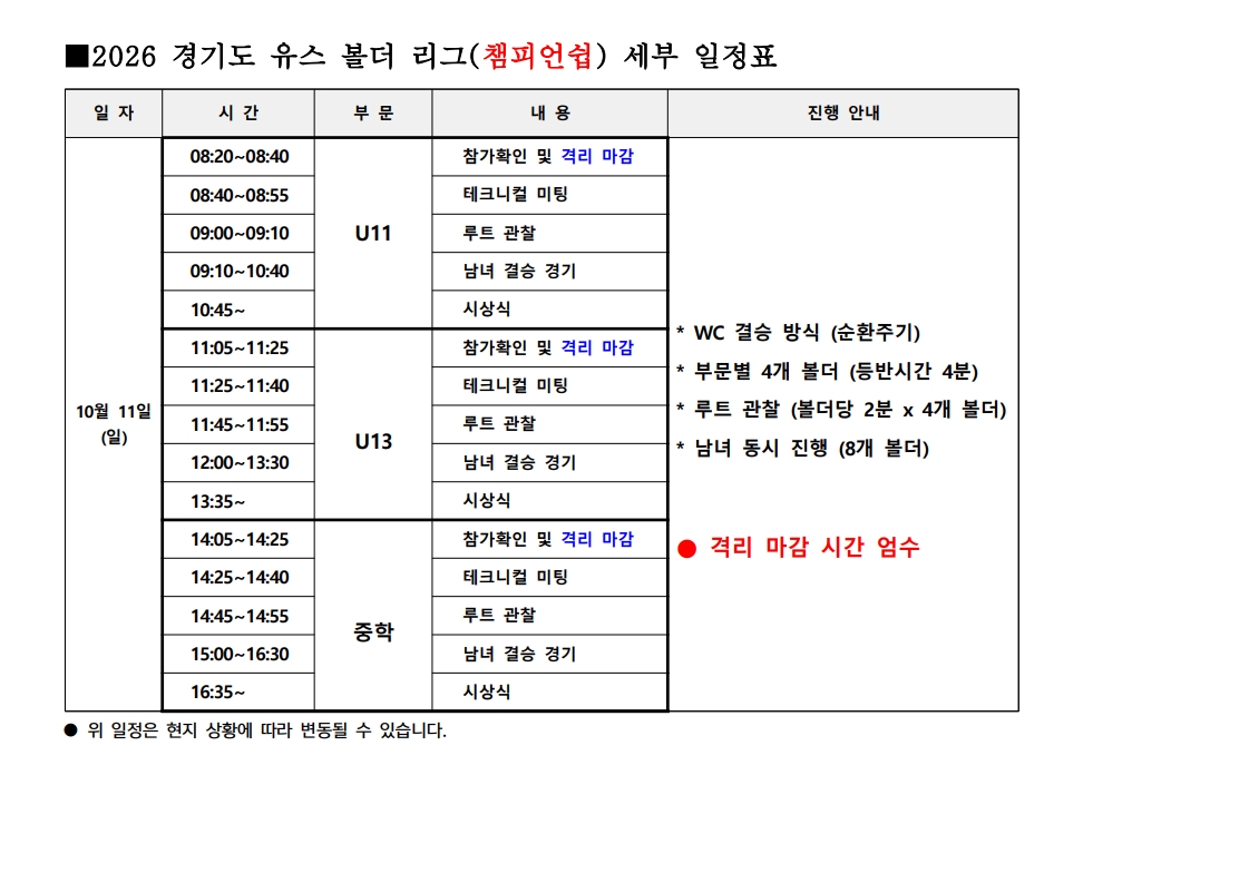 챔피언쉽 세부일정표_공지용_2.jpg