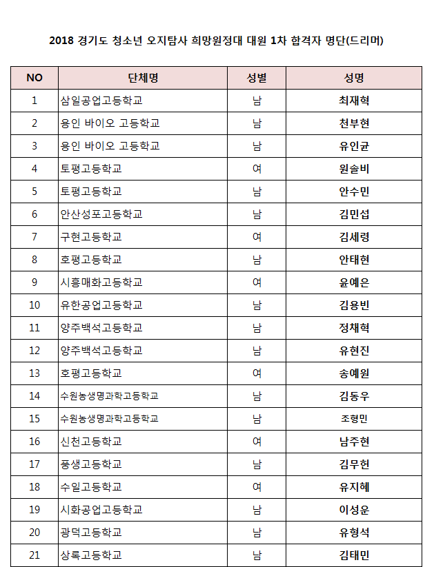 드리머.png