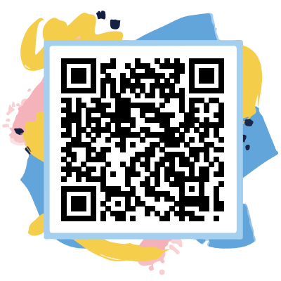 KakaoTalk_20230624_214318250.jpg