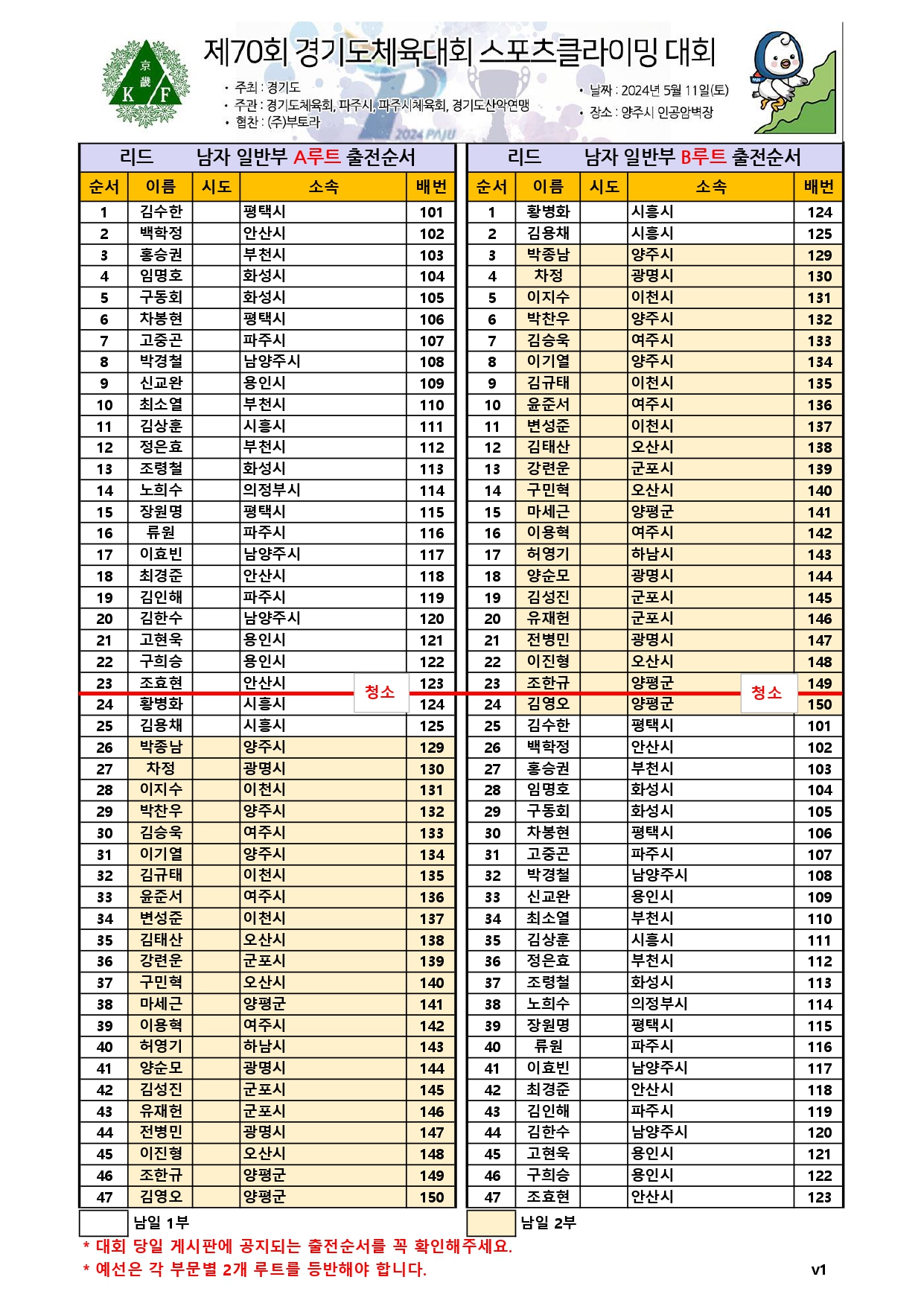도민체전출전순서V1_page-0001.jpg