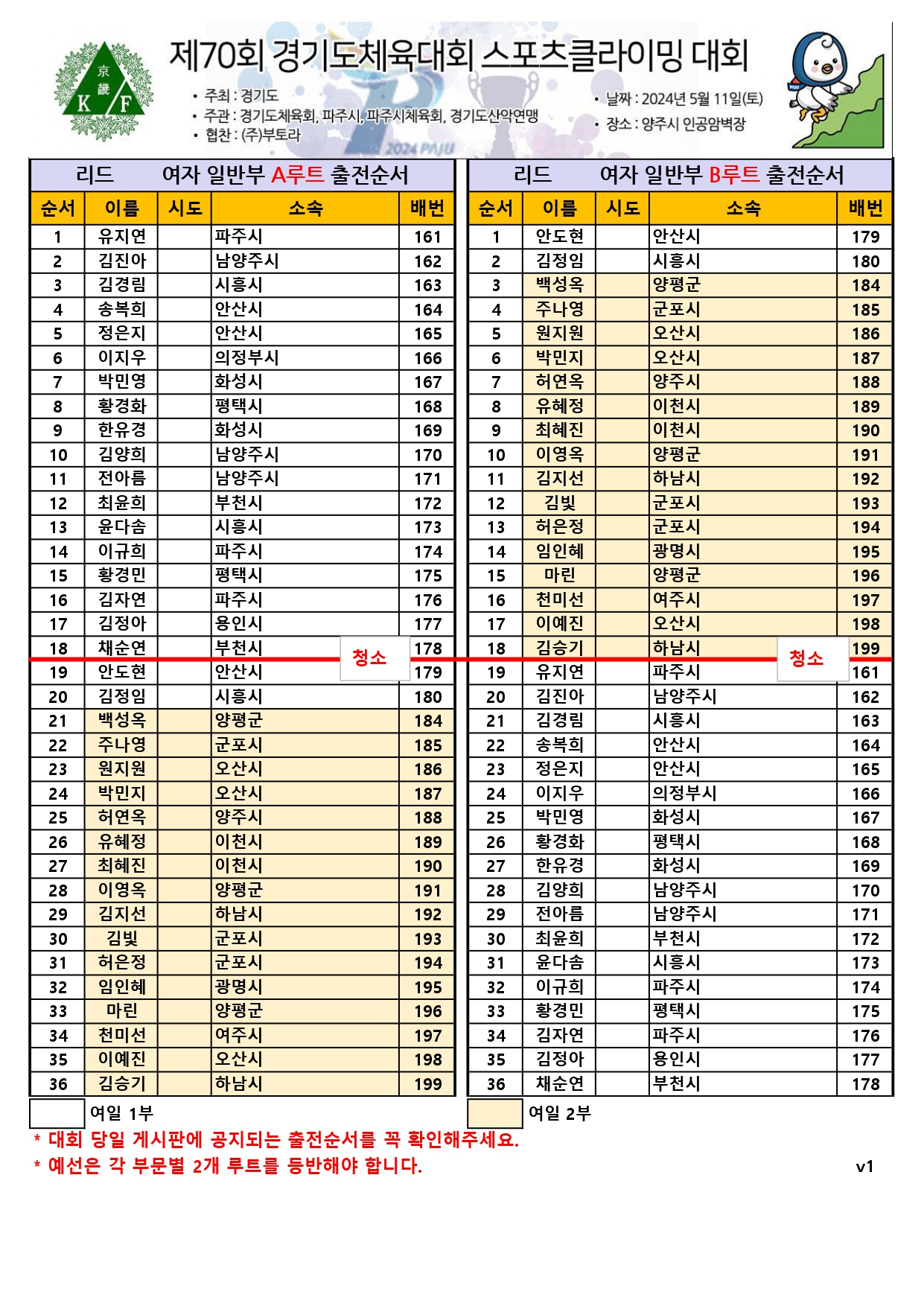 도민체전출전순서V1_page-0002.jpg
