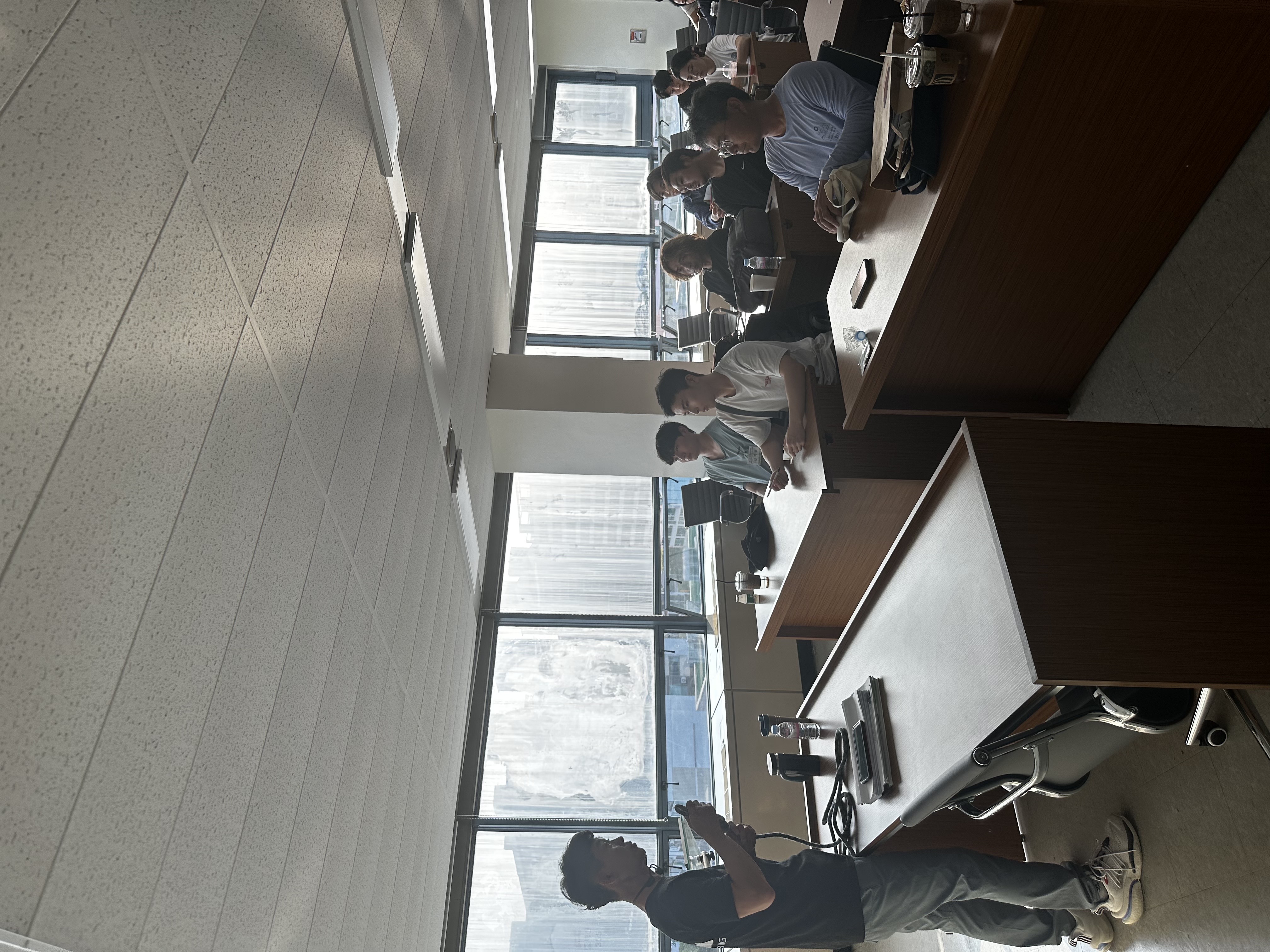 KakaoTalk_20240610_103947660.jpg