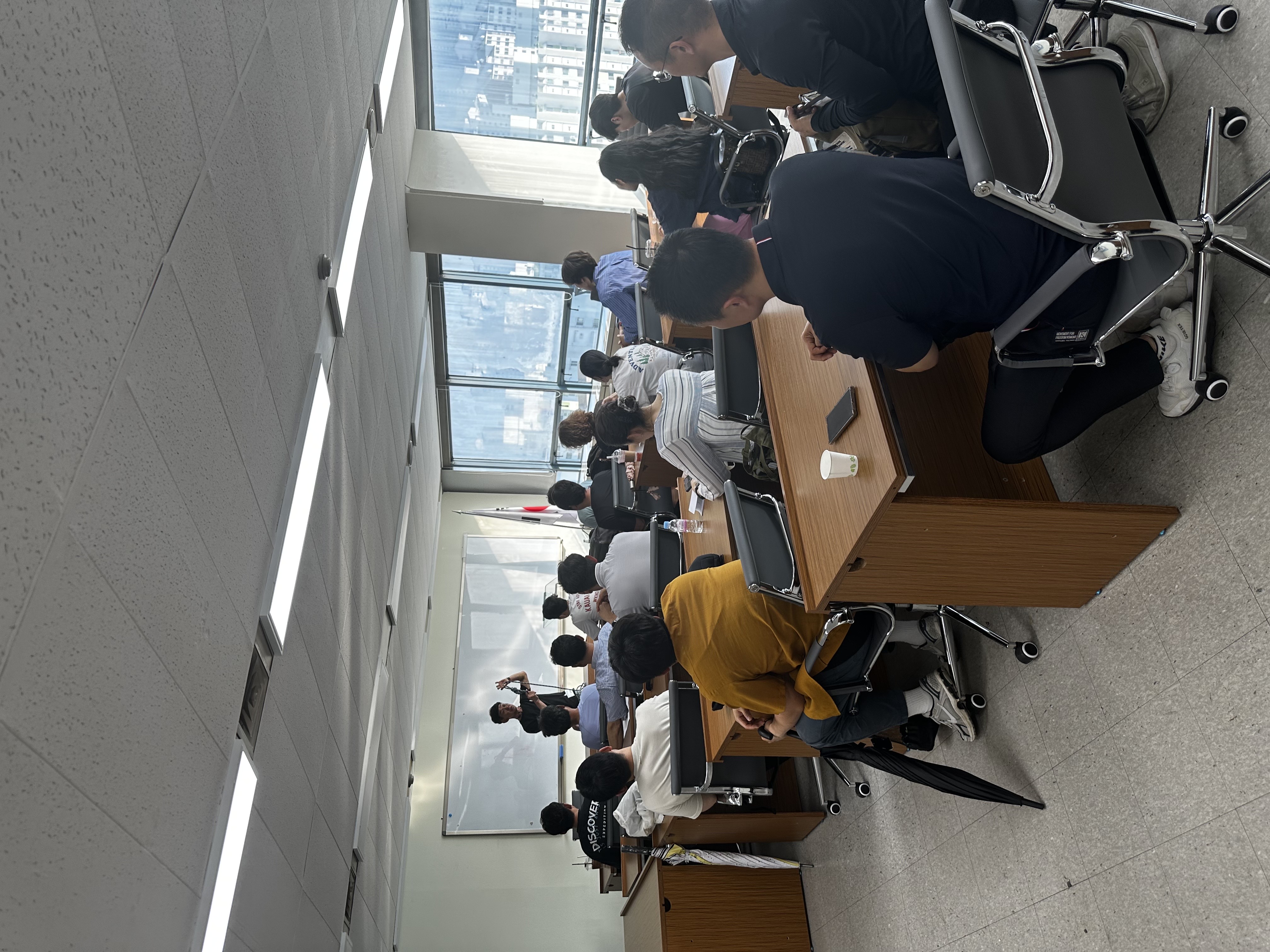KakaoTalk_20240610_103947660_02.jpg