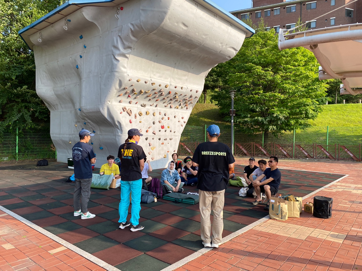 KakaoTalk_20240609_181352686.jpg