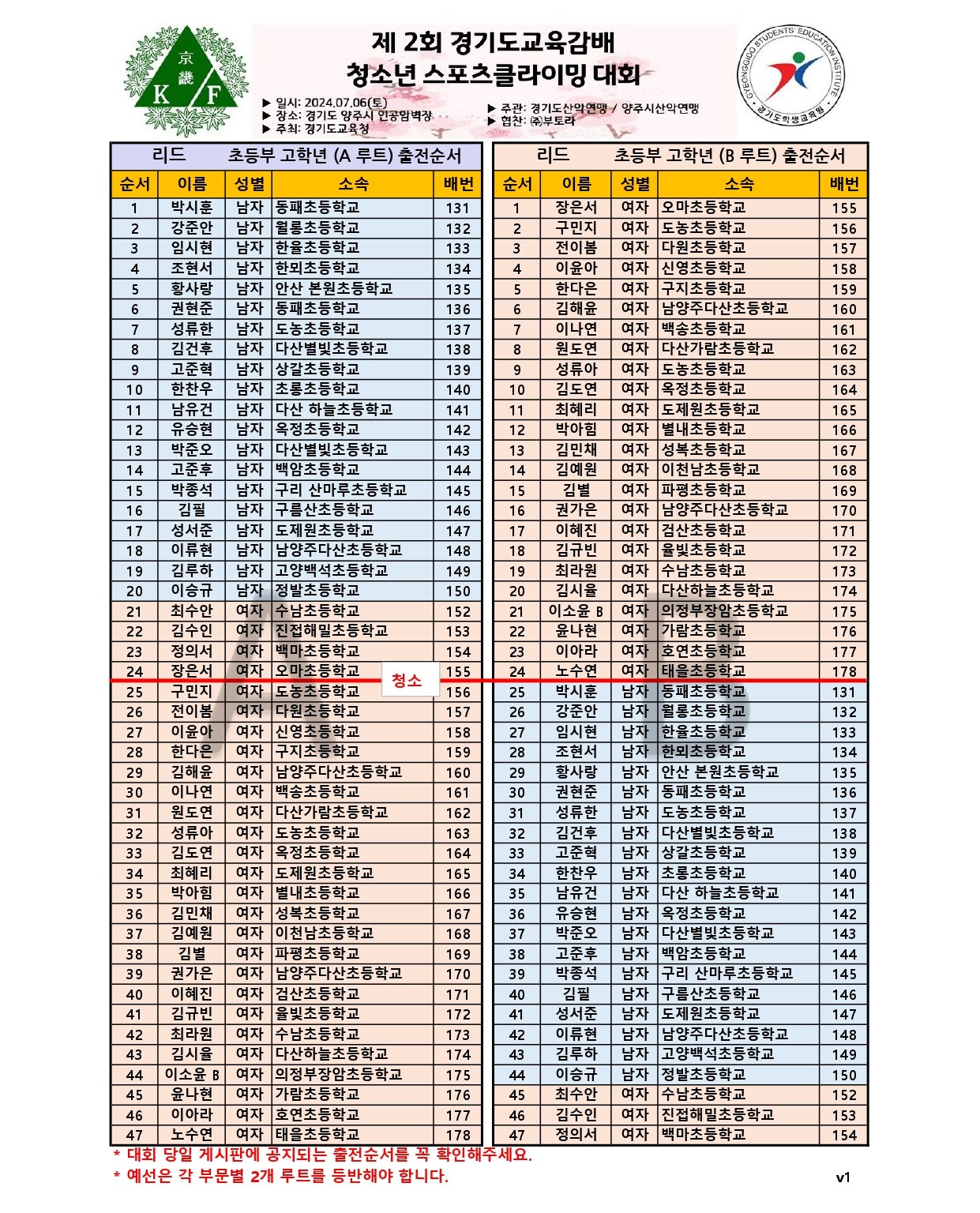 출전순서_0704_page-0002.jpg